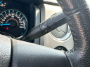 Thumbnail image of 2014 Ford F-150 at Serpentini Chevrolet of Willoughby