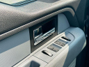 Thumbnail image of 2014 Ford F-150 at Serpentini Chevrolet of Willoughby
