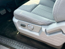 Thumbnail image of 2014 Ford F-150 at Serpentini Chevrolet of Willoughby
