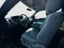 Thumbnail image of 2014 Ford F-150 at Serpentini Chevrolet of Willoughby