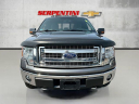 Thumbnail image of 2014 Ford F-150 at Serpentini Chevrolet of Willoughby
