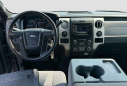 Thumbnail image of 2014 Ford F-150 at Serpentini Chevrolet of Willoughby