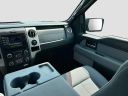 Thumbnail image of 2014 Ford F-150 at Serpentini Chevrolet of Willoughby
