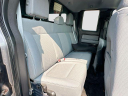 Thumbnail image of 2014 Ford F-150 at Serpentini Chevrolet of Willoughby