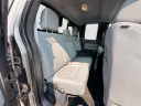 Thumbnail image of 2014 Ford F-150 at Serpentini Chevrolet of Willoughby