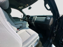 Thumbnail image of 2014 Ford F-150 at Serpentini Chevrolet of Willoughby