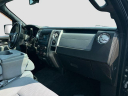 Thumbnail image of 2014 Ford F-150 at Serpentini Chevrolet of Willoughby