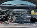 Thumbnail image of 2014 Ford F-150 at Serpentini Chevrolet of Willoughby