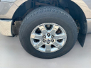 Thumbnail image of 2014 Ford F-150 at Serpentini Chevrolet of Willoughby