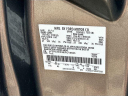 Thumbnail image of 2014 Ford F-150 at Serpentini Chevrolet of Willoughby