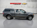 Thumbnail image of 2014 Ford F-150 at Serpentini Chevrolet of Willoughby