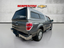 Thumbnail image of 2014 Ford F-150 at Serpentini Chevrolet of Willoughby