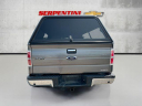 Thumbnail image of 2014 Ford F-150 at Serpentini Chevrolet of Willoughby