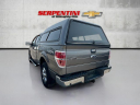 Thumbnail image of 2014 Ford F-150 at Serpentini Chevrolet of Willoughby