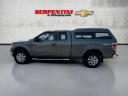 Thumbnail image of 2014 Ford F-150 at Serpentini Chevrolet of Willoughby