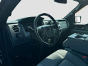 Thumbnail image of 2014 Ford F-150 at Serpentini Chevrolet of Willoughby