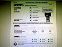 Thumbnail image of 2015 Kia Forte at Midwest Autoplex
