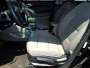 Thumbnail image of 2015 Kia Forte at Midwest Autoplex