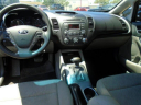 Thumbnail image of 2015 Kia Forte at Midwest Autoplex