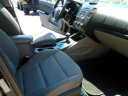 Thumbnail image of 2015 Kia Forte at Midwest Autoplex