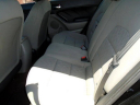Thumbnail image of 2015 Kia Forte at Midwest Autoplex