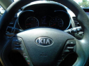 Thumbnail image of 2015 Kia Forte at Midwest Autoplex