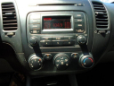 Thumbnail image of 2015 Kia Forte at Midwest Autoplex