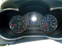 Thumbnail image of 2015 Kia Forte at Midwest Autoplex