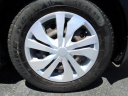 Thumbnail image of 2015 Kia Forte at Midwest Autoplex