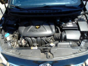 Thumbnail image of 2015 Kia Forte at Midwest Autoplex