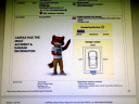 Thumbnail image of 2015 Kia Forte at Midwest Autoplex