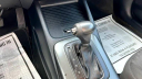 Thumbnail image of 2015 Kia Forte at Midwest Autoplex