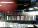 Thumbnail image of 2015 Kia Forte at Midwest Autoplex