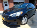 Thumbnail image of 2015 Kia Forte at Midwest Autoplex