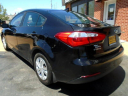 Thumbnail image of 2015 Kia Forte at Midwest Autoplex