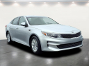Thumbnail image of 2017 Kia Optima at Generation Kia Buick Gmc