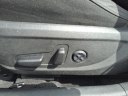 Thumbnail image of 2017 Kia Optima at Generation Kia Buick Gmc