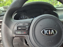 Thumbnail image of 2017 Kia Optima at Generation Kia Buick Gmc