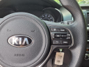 Thumbnail image of 2017 Kia Optima at Generation Kia Buick Gmc