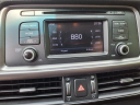 Thumbnail image of 2017 Kia Optima at Generation Kia Buick Gmc