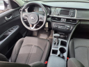 Thumbnail image of 2017 Kia Optima at Generation Kia Buick Gmc