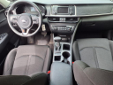 Thumbnail image of 2017 Kia Optima at Generation Kia Buick Gmc