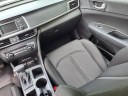 Thumbnail image of 2017 Kia Optima at Generation Kia Buick Gmc