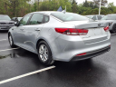 Thumbnail image of 2017 Kia Optima at Generation Kia Buick Gmc