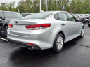 Thumbnail image of 2017 Kia Optima at Generation Kia Buick Gmc