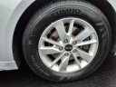 Thumbnail image of 2017 Kia Optima at Generation Kia Buick Gmc