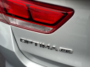 Thumbnail image of 2017 Kia Optima at Generation Kia Buick Gmc