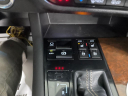 2017 Lexus RX 350 Base at RIVER VALLEY AUTO LLC