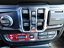 Thumbnail image of 2019 Jeep Wrangler Unlimited at Gary Mathews Motors