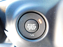 Thumbnail image of 2019 Jeep Wrangler Unlimited at Gary Mathews Motors